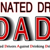 Designated Drivers Against Drinking Drivers