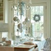 Simple Christmas Decorations