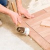 Hardwood Floors