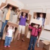 planning-your-move