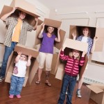 Checklists & Planning Your Move