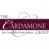 The Cardamone Group