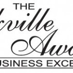 Oakville Awards for Business Excellence – Nomination – Genworth Community Builder Of the Year